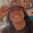 TwannRashad