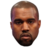imnotkanye