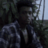 Amarr
