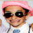 AnthonyF3