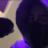 Johnboy05
