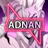 ADNAN1