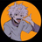 Killuazoldyck34