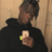 Juice9999
