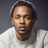 KendrickLFan223