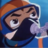blastie