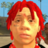 vinny14