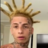 ITSJUSTMEMANSF