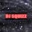 DJSQUIZZ