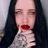 Esthefanyaredee