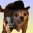 diegxrs