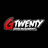 gtwenty