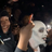 Bryjk1