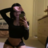 zedifyyyxxx