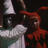 Heavencult