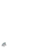 halocx