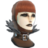 hexilian