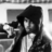 Leakfollower202