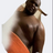 JuiceWrldEnthu