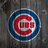 Cubbies14