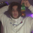 YagoDaYoungin