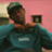 nflslayer