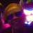 nickstm