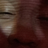 Mikeytm