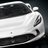 huracan