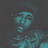 WRAC