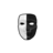 Insomniac77