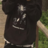 AXF