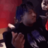 dxrkness
