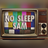 Nosleepsam