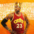 kingjames23