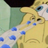Stevenh04