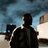 isaiahrashad