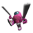 niksoonn