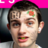 mentalkush