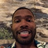 Blonded1997