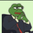 charlesyousmart