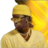 Doc