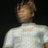 romeroswrld