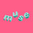 muse
