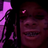 Monte999