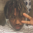 rxkstrr99