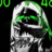 Vektor