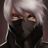 18DarkLord18