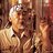 Mr Miyagi