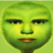 benverhaal